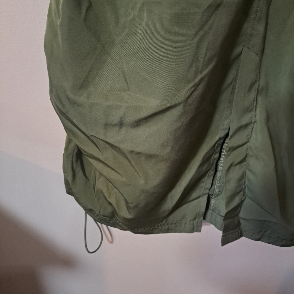 Wild Fable Utility Skirt - Picture 5 of 8